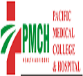 Pacific Medical College & Hospital